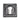 From The Anvil's Black Round Euro Escutcheon; #finish_black