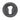 From The Anvil's External Beeswax Round Euro Escutcheon; #finish_external-beeswax