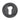 From The Anvil's External Beeswax Round Euro Escutcheon; #finish_external-beeswax
