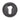 From The Anvil's External Beeswax Round Euro Escutcheon; #finish_external-beeswax