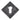 From The Anvil's External Beeswax Round Euro Escutcheon; #finish_external-beeswax