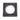 From The Anvil's External Beeswax Round Euro Escutcheon; #finish_external-beeswax