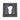 From The Anvil's External Beeswax Round Euro Escutcheon; #finish_external-beeswax