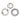 From The Anvil's Pewter Patina Round Euro Escutcheon; #finish_pewter-patina