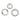 From The Anvil's Pewter Patina Round Euro Escutcheon; #finish_pewter-patina