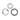From The Anvil's Pewter Patina Round Euro Escutcheon; #finish_pewter-patina