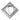 From The Anvil's Pewter Patina Round Euro Escutcheon; #finish_pewter-patina