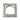 From The Anvil's Pewter Patina Round Euro Escutcheon; #finish_pewter-patina
