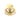 From The Anvil's Aged Brass Round Thumbturn Set; #finish_aged-brass
