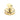 From The Anvil's Aged Brass Round Thumbturn Set; #finish_aged-brass