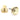 From The Anvil's Aged Brass Round Thumbturn Set; #finish_aged-brass