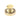 From The Anvil's Aged Brass Round Thumbturn Set; #finish_aged-brass