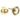 From The Anvil's Aged Brass Round Thumbturn Set; #finish_aged-brass