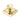 From The Anvil's Aged Brass Round Thumbturn Set; #finish_aged-brass