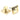 From The Anvil's Aged Brass Round Thumbturn Set; #finish_aged-brass