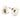 From The Anvil's Polished Nickel Round Thumbturn Set; #finish_polished-nickel