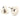 From The Anvil's Polished Nickel Round Thumbturn Set; #finish_polished-nickel