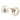 From The Anvil's Polished Nickel Round Thumbturn Set; #finish_polished-nickel