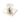 From The Anvil's Polished Nickel Round Thumbturn Set; #finish_polished-nickel