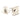 From The Anvil's Polished Nickel Round Thumbturn Set; #finish_polished-nickel