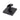 From The Anvil's External Beeswax Round Thumbturn Set; #finish_external-beeswax