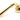 From The Anvil's Aged Brass Newbury Lever on Rose Set (Sprung); #finish_aged-brass