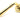 From The Anvil's Aged Brass Newbury Lever on Rose Set (Sprung); #finish_aged-brass