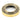 From The Anvil's Aged Brass Newbury Lever on Rose Set (Sprung); #finish_aged-brass
