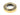 From The Anvil's Aged Brass Newbury Lever on Rose Set (Sprung); #finish_aged-brass