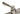 From The Anvil's Antique Pewter Straight Lever Euro Lock Door Handles; #finish_antique-pewter