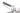 From The Anvil's Satin Chrome Straight Lever Euro Lock Door Handles; #finish_satin-chrome