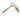 From The Anvil's Polished Nickel Hammered Newbury Slimline Espag. Lock Set; #finish_polished-nickel