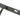 From The Anvil's Aged Bronze Hammered Newbury Slimline Espag. Lock Set; #finish_aged-bronze