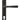 From The Anvil's Aged Bronze Hammered Newbury Slimline Espag. Lock Set; #finish_aged-bronze