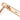 From The Anvil's Polished Bronze Hammered Newbury Slimline Espag. Lock Set; #finish_polished-bronze