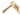 From The Anvil's Polished Bronze Hammered Newbury Slimline Espag. Lock Set; #finish_polished-bronze