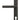 From The Anvil's Aged Bronze Brompton Slimline Lever Espag. Lock Set; #finish_aged-bronze