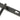 From The Anvil's Aged Bronze Brompton Slimline Lever Espag. Lock Set; #finish_aged-bronze