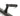 From The Anvil's Aged Bronze Brompton Slimline Lever Espag. Lock Set; #finish_aged-bronze