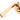 From The Anvil's Polished Bronze Avon Lever Lock Door Handles; #finish_polished-bronze