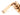 From The Anvil's Polished Bronze Avon Lever Lock Door Handles; #finish_polished-bronze
