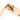 From The Anvil's Polished Bronze Avon Lever Latch Door Handles; #finish_polished-bronze