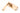 From The Anvil's Polished Bronze Avon Lever Latch Door Handles; #finish_polished-bronze