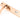 From The Anvil's Polished Bronze Avon Slimline Lever Espag. Lock Set; #finish_polished-bronze