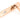 From The Anvil's Polished Bronze Avon Slimline Lever Espag. Lock Set; #finish_polished-bronze
