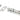 From The Anvil's Satin Chrome Universal Bolt; #finish_satin-chrome