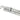From The Anvil's Satin Chrome Universal Bolt; #finish_satin-chrome