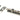 From The Anvil's Antique Pewter Universal Bolt; #finish_antique-pewter