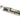 From The Anvil's Antique Pewter Universal Bolt; #finish_antique-pewter