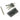 From The Anvil's Pewter Patina 5 Pin Euro Cylinder; #finish_pewter-patina